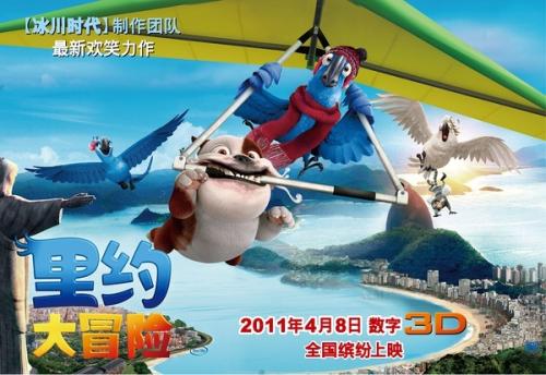买张剑桥大学文凭毕业证